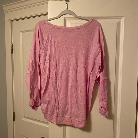 TNA Shirt - Picture 3 of 3